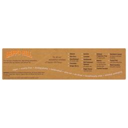 Product thumb gallery 4088904