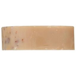 Product thumb gallery 4088877