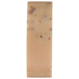 Product thumb gallery 4088886