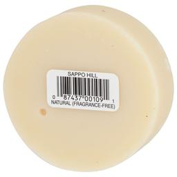 Product thumb gallery 4089006