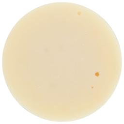 Product thumb gallery 4089009