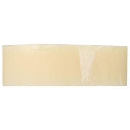 Product thumb gallery 4089012