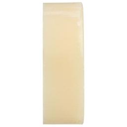 Product thumb gallery 4089018