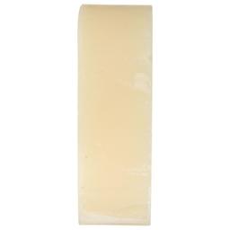 Product thumb gallery 4089021