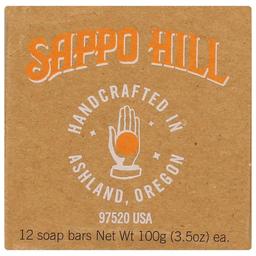 Product thumb gallery 4088985