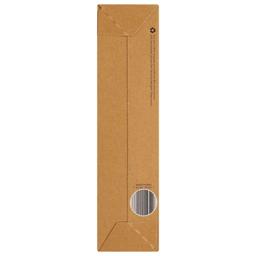 Product thumb gallery 4088988