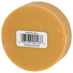 Product thumb gallery 4088961