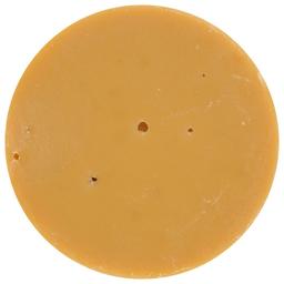 Product thumb gallery 4088964