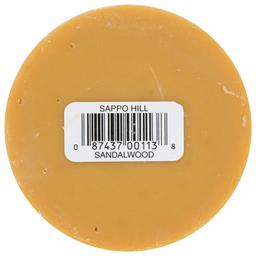 Product thumb gallery 4088970