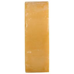 Product thumb gallery 4088973