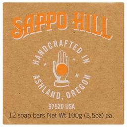 Product thumb gallery 4088805