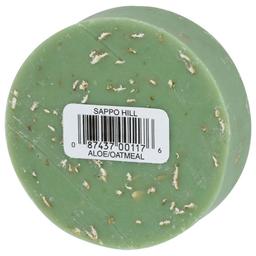 Product thumb gallery 4088781