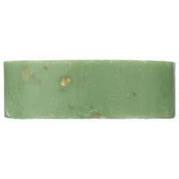 Product thumb gallery 4088787