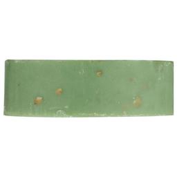 Product thumb gallery 4088799