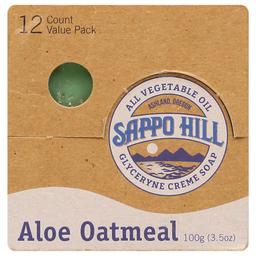 Product thumb gallery 4088802