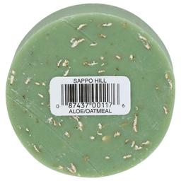 Product thumb gallery 4088775