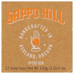 Product thumb gallery 4088850