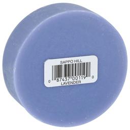 Product thumb gallery 4088823