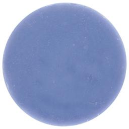 Product thumb gallery 4088829