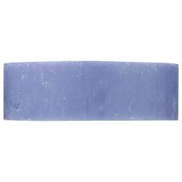 Product thumb gallery 4088832