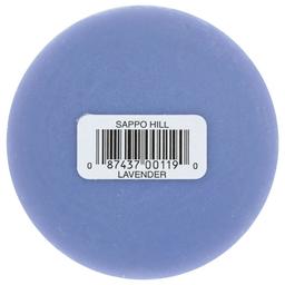 Product thumb gallery 4088835