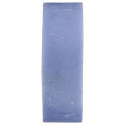 Product thumb gallery 4088838