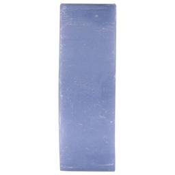 Product thumb gallery 4088841