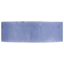 Product thumb gallery 4088844