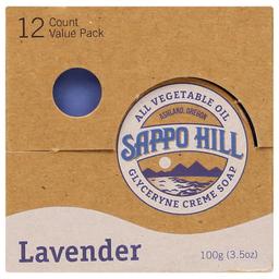 Product thumb gallery 4088847