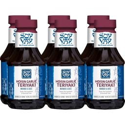 Product thumb gallery 3765691