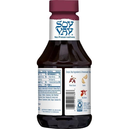 Product gallery 3765724