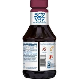 Product thumb gallery 3765727