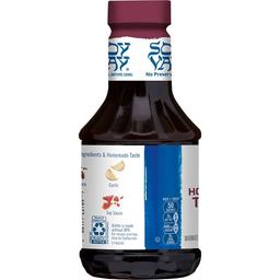 Product thumb gallery 3765706