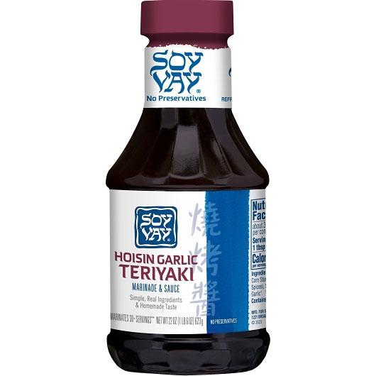 Product gallery 3765712