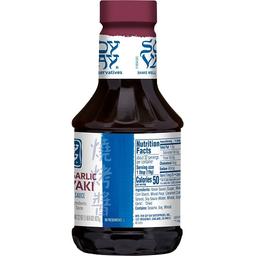 Product thumb gallery 3765718