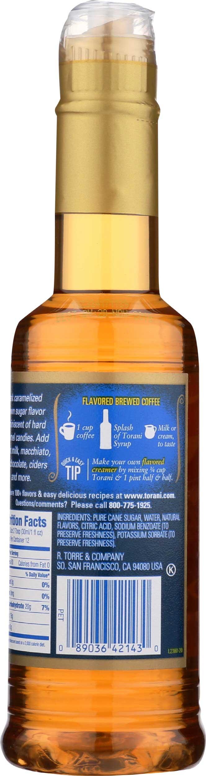 Product gallery 1695664