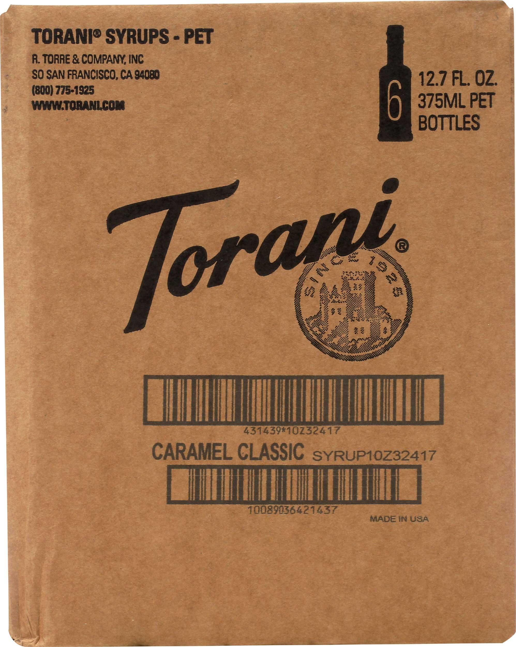 Product gallery 1695667