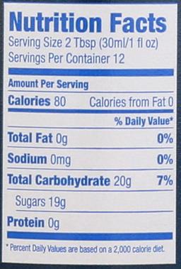 Product thumb gallery 1695670