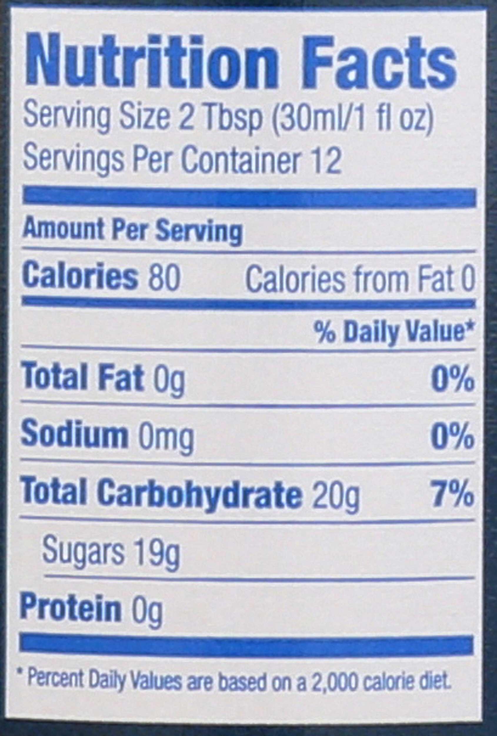 Product gallery 1695670