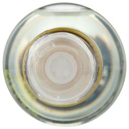 Product thumb gallery 3324568