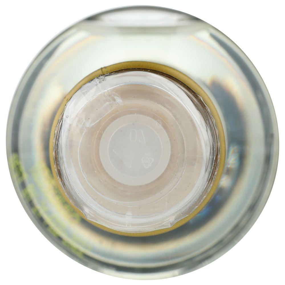 Product gallery 3324568