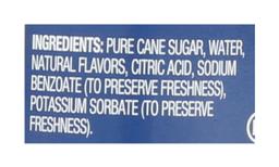 Product thumb gallery 3324574