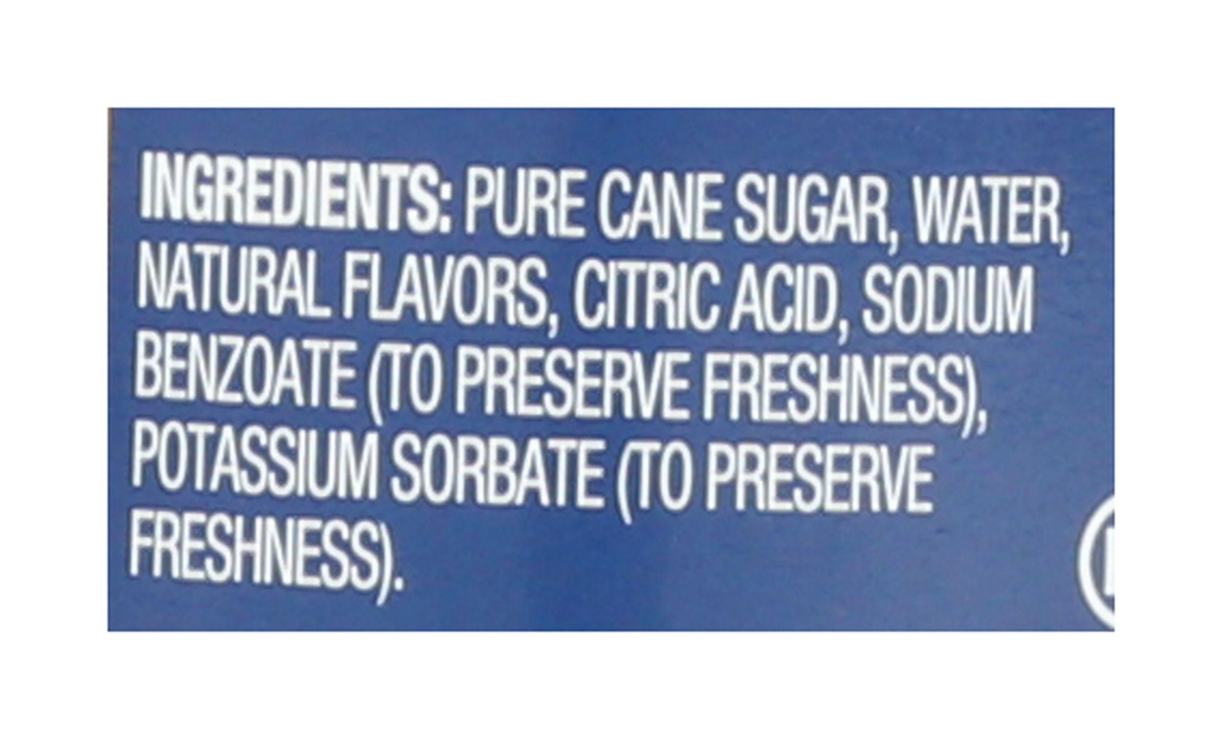 Product gallery 3324574