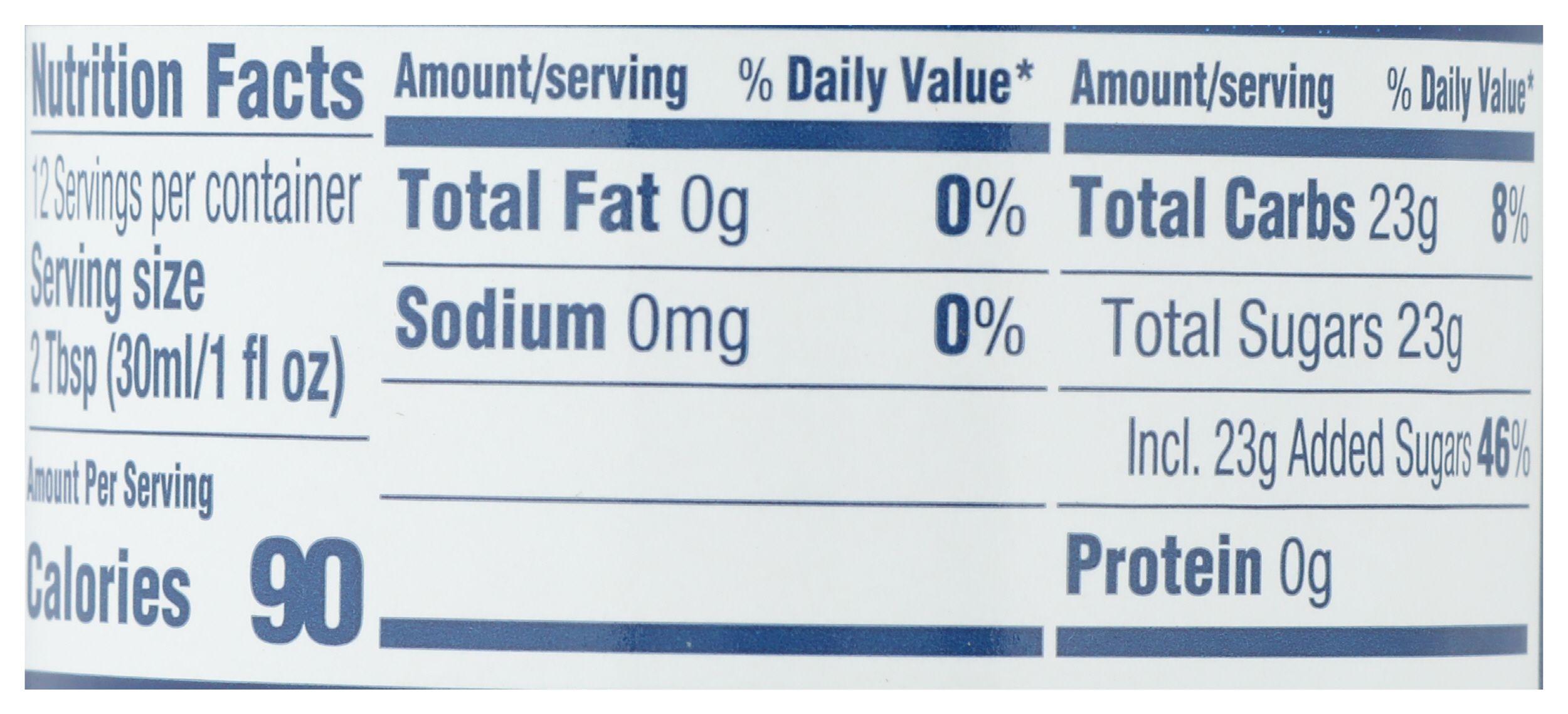 Product gallery 3324571