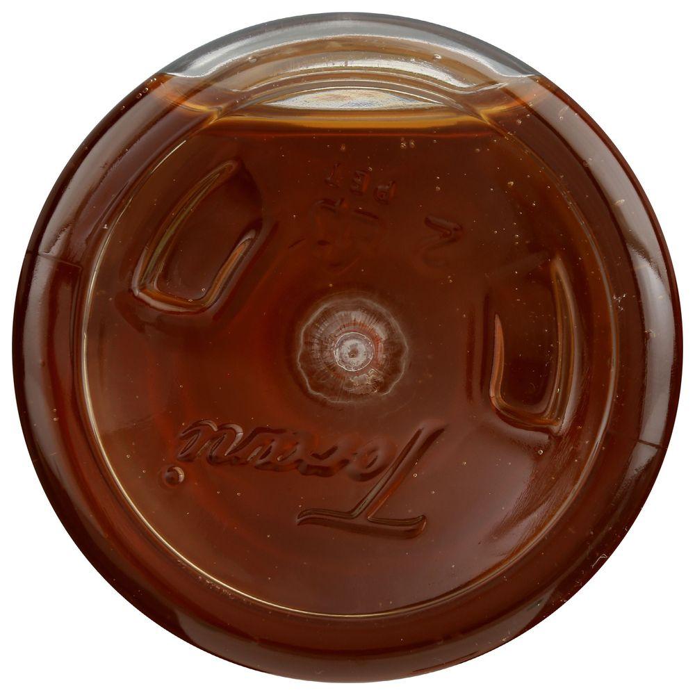 Product gallery 4062645