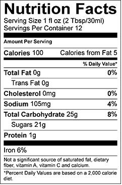 Product thumb gallery 1714567