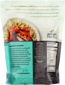 Product thumb gallery 1292616