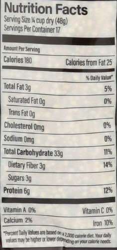 Product thumb gallery 1292619