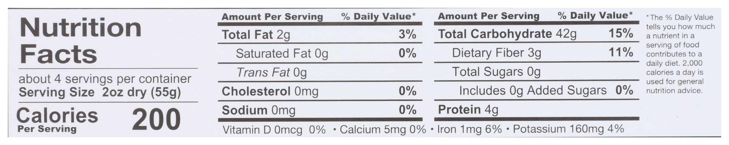 Product gallery 2450913