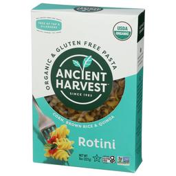 Product thumb gallery 3965040